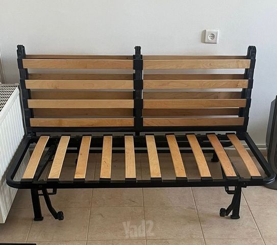 בסיס Ikea