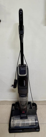 שואב שוטף Bissell