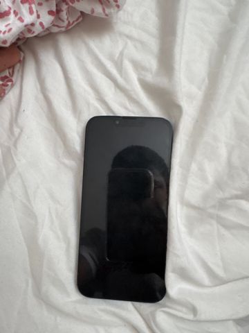 אייפון 13 256g