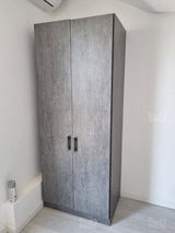 ארון