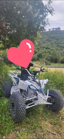 טרקטורון