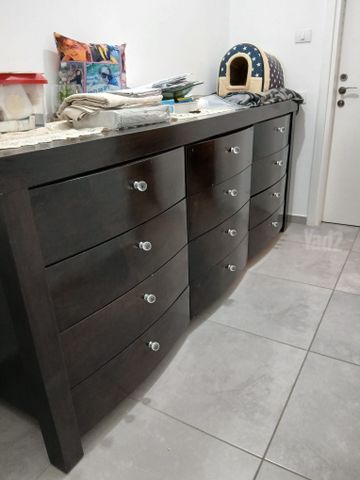 רהיטי חדר שינה