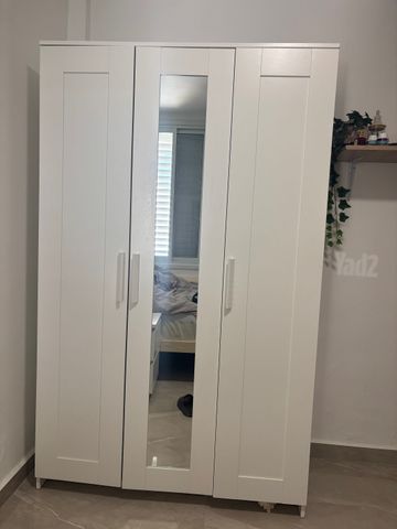 ארון