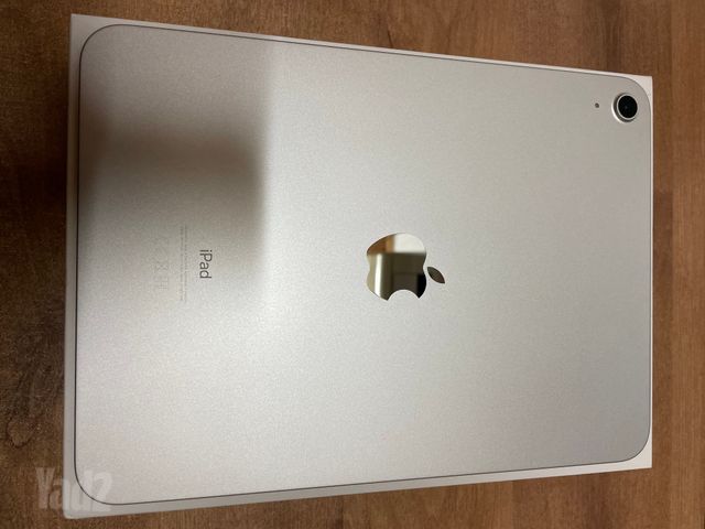 iPad 10 generation 64 GB