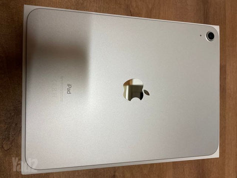 iPad 10 generation 64 GB