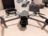 DJI Air 3S