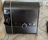 CPAP Prisma Smart