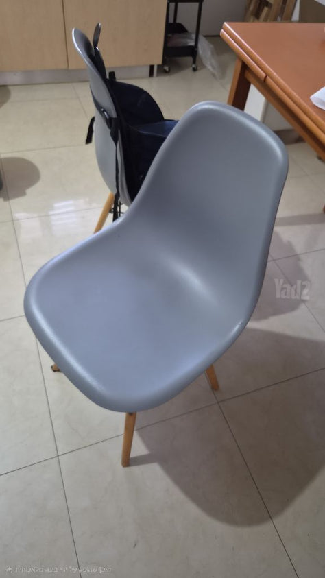 כיסאות אוכל