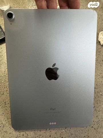 Ipad air