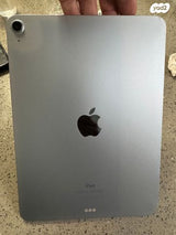 Ipad air