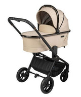 עגלה sport line pl