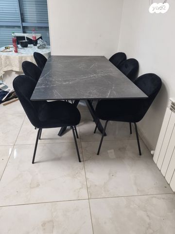 פינת אוכל