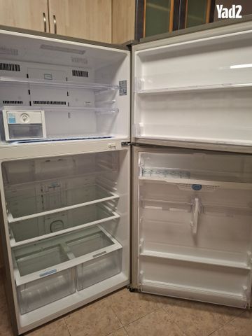 מקרר