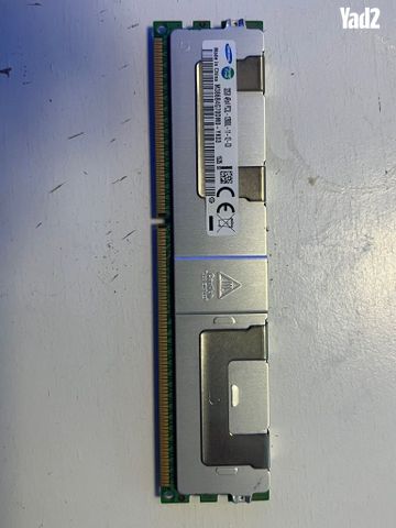 M386B4G70DM0 32GB DDR3 ECC REG