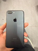Iphone 7 plus אייפון 7פלוס