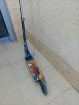 קורקינט