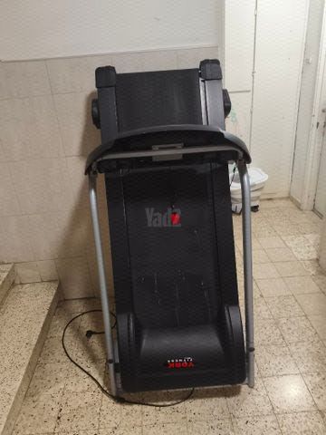 הליכון
