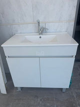 נתניה