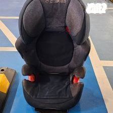 בוסטר לרכב