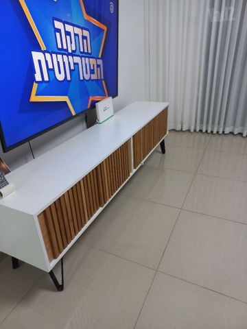 מזנון