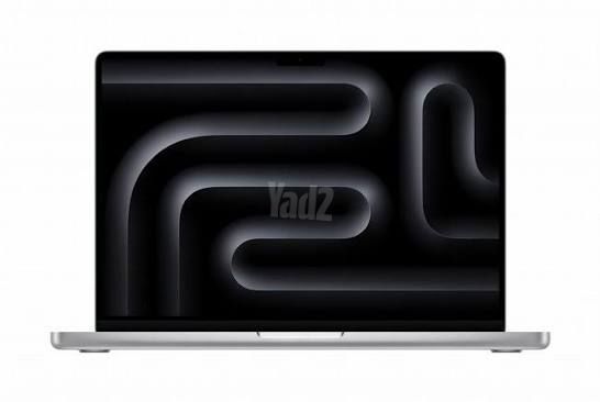 Apple MacBook Pro 14"