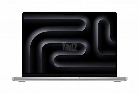Apple MacBook Pro 14"