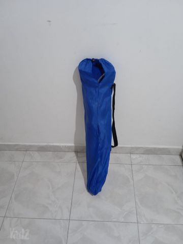 כיסא לחוף ים