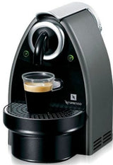 מכונת Nespresso Essenza
