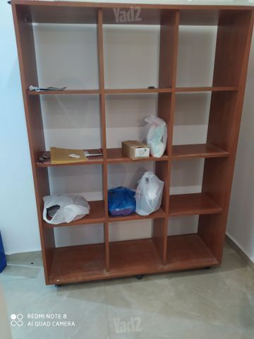 כוורת