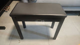 YAMHA Arius ydp-144