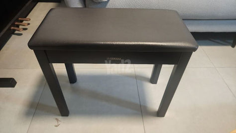 YAMHA Arius ydp-144