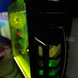 מחשב Pc