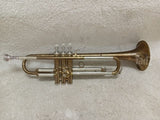 Besson Stratford אנגלית מ1973