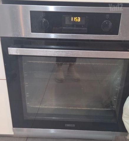 תנור