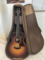 Taylor GS Mini Rosewood