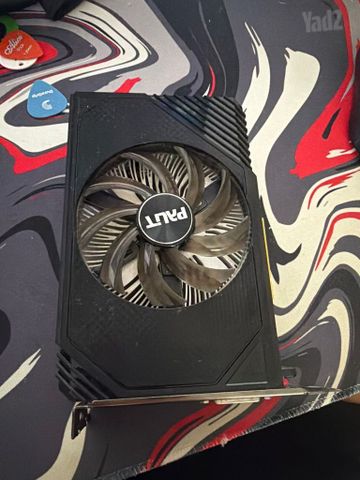 Rtx 3050