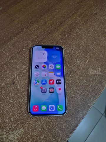 פלאפון