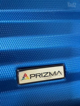 מזוודת טרול PRIZMA