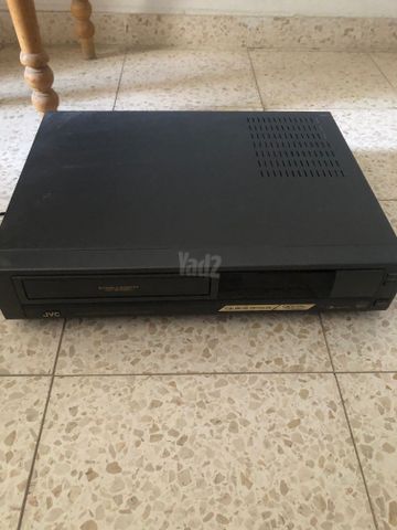 אלקטרוניקה