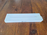 Apple Pencil 2nd generation