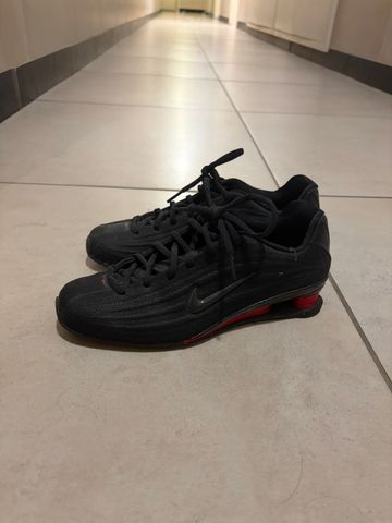 Nike shox z / נעלי נייק