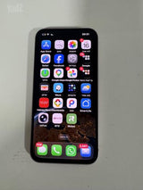 אייפון 13 128GB