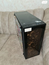מארז מחשב ATX מחיר זול!!