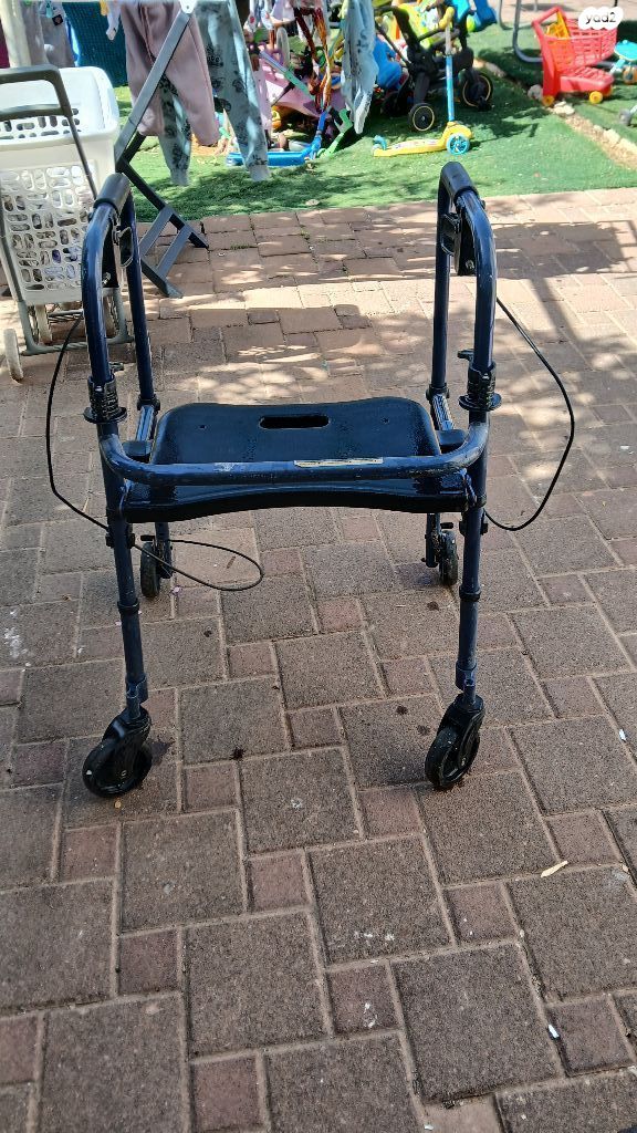 אליכן