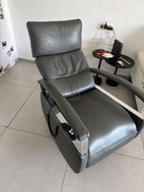 כורסאות