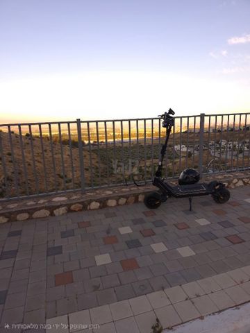 נאמי קלימה