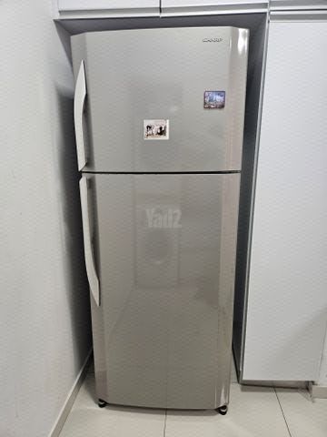 מקרר