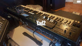 קלידים Hammond SK PRO