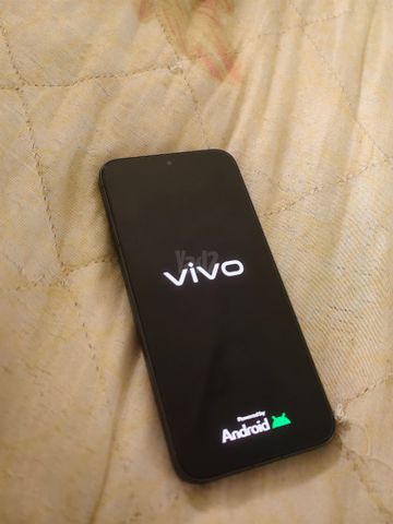 vivo x300 pro 512gb