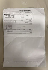 ‏AirPods4 מקורי